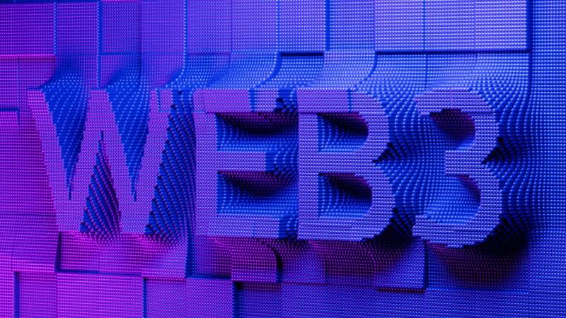 Java赋能：游仙区微信小程序开发的核心技能图谱构建