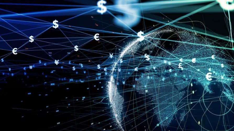 游仙区系统开发:Scala与Java生态的融合之道——打造高效系统架构