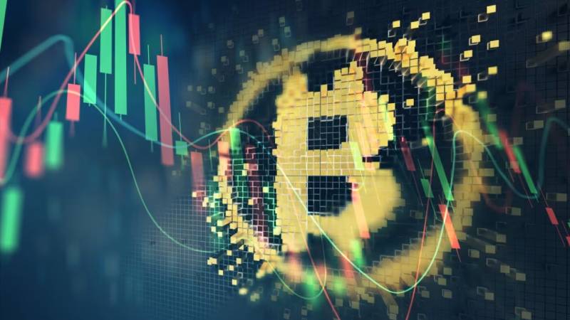 游仙区软件开发核心密码：CI/CD集成、可观测性与政策即代码的落地实践