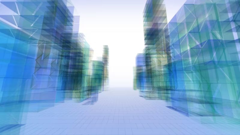 游仙区软件开发:如何精准选择合适的数据分析工具