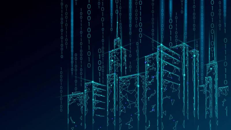 游仙区企业AI应用落地：C++驱动AI核心场景的技术价值解析