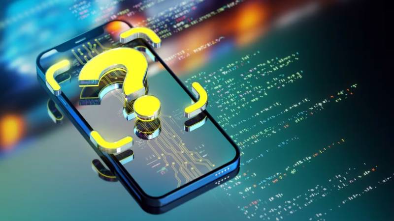 游仙区企业AI应用落地：核心策略与实战路径全解析