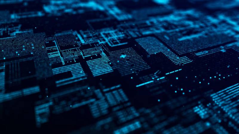 为什么DevOps是游仙区软件开发的核心方法论