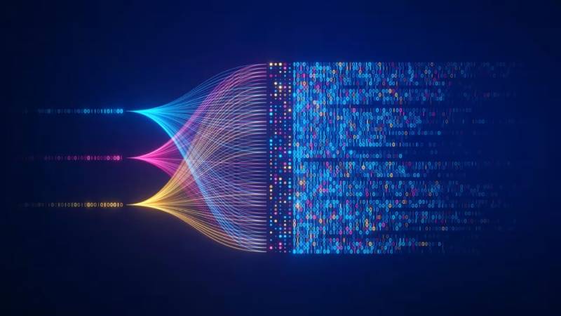 游仙区软件开发：解锁高性能应用的核心技术路径