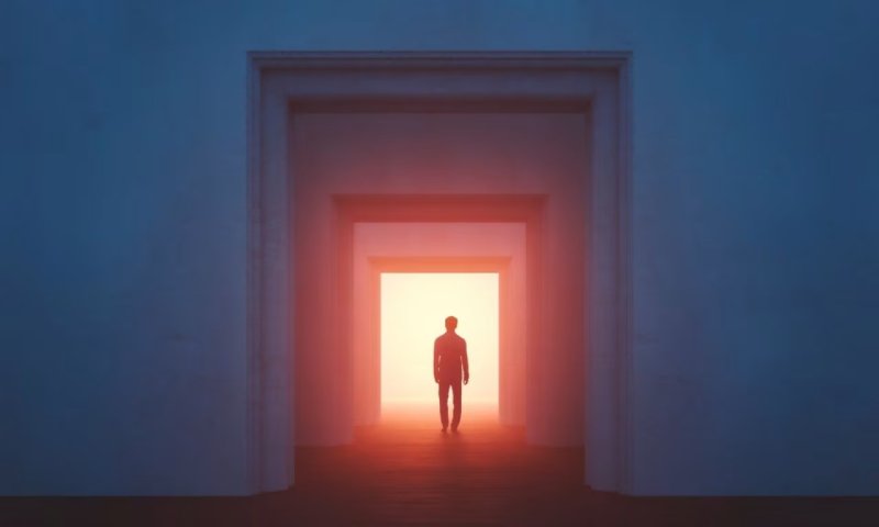 游仙区系统开发:未来开发团队需要哪些核心技能才能高效破局?