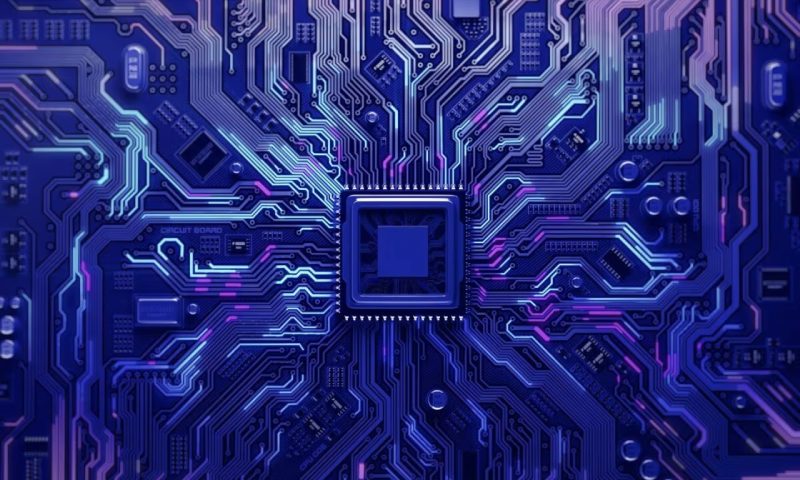 游仙区软件开发公司